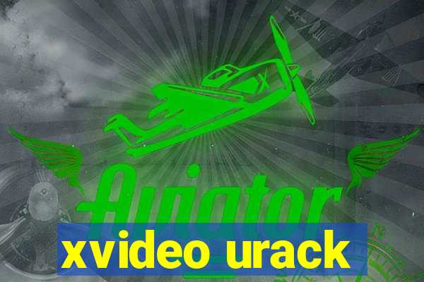 xvideo urack